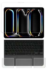 y3_Zbg(+p[Xg+^b`pbh)ziPad Pro 13 M4 2024Nf p [N35]  ׂ׃^b` R NA ^Cv t ی tB { J[{ یtB  Abv AC