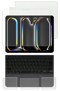 y4_Zbg(+w+p[Xg+^b`pbh)ziPad Pro 13 M5 2025 / M4 2024Nf p [N35] AR/}bg nCubh @\ ˒ጸ یtB { J[{ یtB 