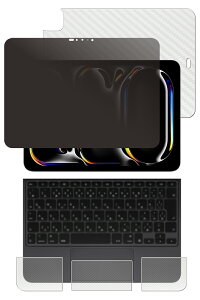 y4_Zbg(+w+p[Xg+^b`pbh)ziPad Pro 11 M4 2024Nf p [10] 4way ̂h~ vCoV[ی t ی tB { J[{ یtB  Abv ACp