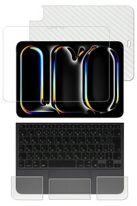y4_Zbg(+w+p[Xg+^b`pbh)ziPad Pro 11 M4 2024Nf p [10]  ׂ׃^b` R NA ^Cv t ی tB { J[{ یtB  Abv 