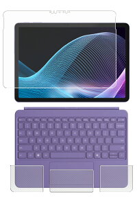 y3_Zbg(+p[Xg+^b`pbh)zMicrosoft Surface Pro 12C` 2025Nf p [10] S5@\ Ռz u[Cg Jbg t ی tB { J[{ یtB 