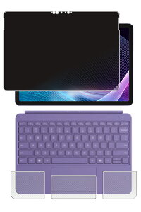 y3_Zbg(+p[Xg+^b`pbh)zMicrosoft Surface Pro 12C` 2025Nf p [10] 4way ̂h~ vCoV[ی t ی tB { J[{ یtB 