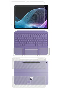 yX[p[SALE zy4_Zbg(+w+p[Xg+^b`pbh)zMicrosoft Surface Pro 12C` 2025Nf p [10] }bg ˒ጸ ^Cv t ی tB { J[{ یtB