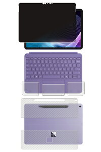 y4_Zbg(+w+p[Xg+^b`pbh)zMicrosoft Surface Pro 12C` 2025Nf p [10] 4way ̂h~ vCoV[ی t ی tB { J[{ یtB 