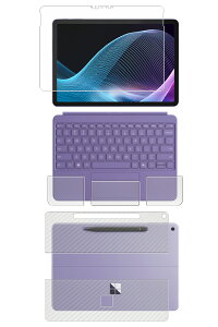 yX[p[SALE zy4_Zbg(+w+p[Xg+^b`pbh)zMicrosoft Surface Pro 12C` 2025Nf p [10] dx 9H u[CgJbg NA t ی tB { J[{