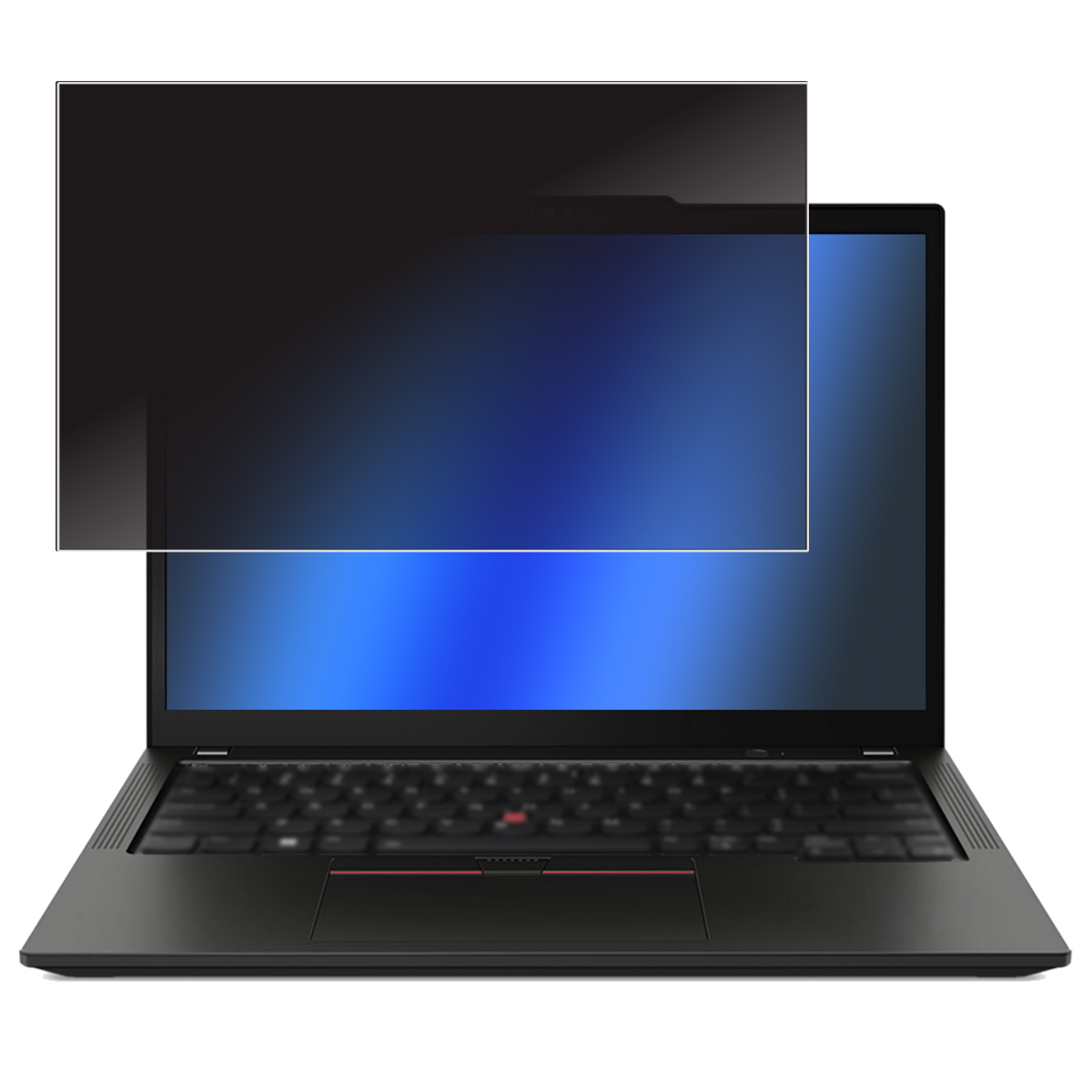Lenovo ThinkPad X13 Gen 4 13.3インチ 2023年モデル 用 [N30] 4way