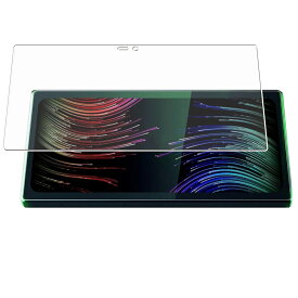 Razer Edge Gaming Tablet 用 [7] 安心の5大機能 衝撃吸収 ブルーライト カット 液晶 保護 フィルム 反射防止 抗菌 気泡レス ★ レイザー エッジ ゲーミング タブレット