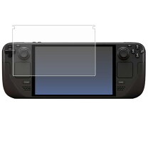 楽天市場】steam deck oled 1tbの通販