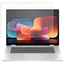 楽天市場】hp envy 16の通販