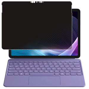 yX[p[SALE zMicrosoft Surface Pro 12C` 2025Nf p [10] 4way ̂h~ vCoV[ی t ی tB  }CN\tg T[tFX v