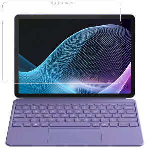 Microsoft Surface Pro 12C` 2025Nf p [10]  ׂ R RECX NA ^Cv t ی tB  }CN\tg T[tFX v