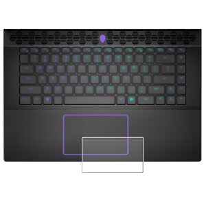 Dell Alienware m16 R2 2024Nf p R RECX ˖h~ ^b`pbh p ی tB  gbNpbh f GCAEFA GVbNXeB[ A[c[