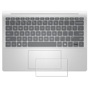 y2ZbgzHP Pavilion Aero 13-bg 13-bg0000 2024Nf p dx 9H A`OA ^Cv ^b`pbh p ی tB   KXtB Ɠ dx9H GC`s[ prI G