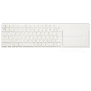 y2ZbgzHP ENVY Move All-in-One 24 2023-24Nf p dx 9H A`OA ^Cv ^b`pbh p ی tB   KXtB Ɠ dx9H