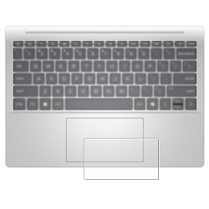 HP Pavilion Aero 13-bg 13-bg0000 2024Nf p  ׂ R RECX NA ^Cv ^b`pbh p ی tB  gbNpbh GC`s[ prI GA