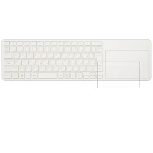 y2ZbgzHP ENVY Move All-in-One 24 2023-24Nf p hw NA ^Cv ^b`pbh p ی tB  gbNpbh