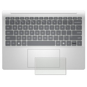 y2ZbgzHP Pavilion Aero 13-bg 13-bg0000 2024Nf p J[{ NA ^b`pbh p ی tB  gbNpbh GC`s[ prI GA