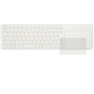 y2ZbgzHP ENVY Move All-in-One 24 2023-24Nf p J[{ NA ^b`pbh p ی tB  gbNpbh
