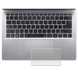 Acer Swift Go 14 2024Nf p J[{ NA ^b`pbh p ی tB  gbNpbh GCT[ XCtg
