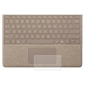 Microsoft Surface Pro 11 Copilot+ PC p }bg ˒ጸ ^Cv ^b`pbh p ی tB  gbNpbh }CN\tg T[tFX v
