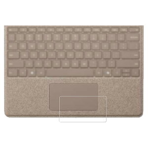 Microsoft Surface Pro 11 Copilot+ PC p R RECX hw NA ^b`pbh p ی tB  gbNpbh }CN\tg T[tFX v