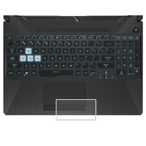 ASUS TUF Gaming A15 FA506 2024Nf p  ׂ R RECX NA ^Cv ^b`pbh p ی tB  gbNpbh GCX[X ^t Q[~O G[tBteB[