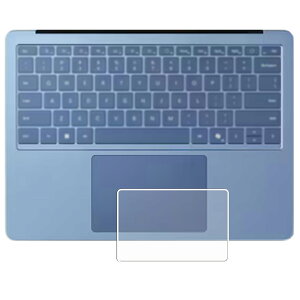 Microsoft Surface Laptop 7 Copilot+ PC 13.8C` p @\ ˖h~ X[X^b` R ^b`pbh p ی tB  gbNpbh }CN\tg T[tFX bvgbv RpC