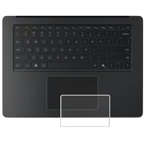 y2ZbgzMicrosoft Surface Laptop 7 Copilot+ PC 15C` p hw NA ^Cv ^b`pbh p ی tB  gbNpbh }CN\tg T[tFX bvgbv RpC