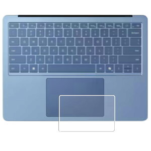 y2ZbgzMicrosoft Surface Laptop 7 Copilot+ PC 13.8C` p  ׂ R RECX NA ^Cv ^b`pbh p ی tB  gbNpbh }CN\tg T[t