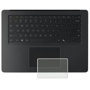 y2ZbgzMicrosoft Surface Laptop 7 Copilot+ PC 15C` p J[{ NA ^b`pbh p ی tB  gbNpbh }CN\tg T[tFX bvgbv RpCbg
