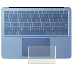 Microsoft Surface Laptop 7 Copilot+ PC 13.8C` p J[{ NA ^b`pbh p ی tB  gbNpbh }CN\tg T[tFX bvgbv RpCbg vX s[
