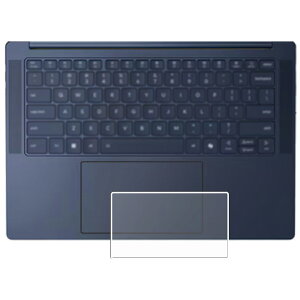 Lenovo Yoga Slim 7x Gen9 Copilot+ PC 2024Nf py }bg n z ^b`pbh p یtB  ^b`pbh XChpbh gbNpbh m{ K X ZuGbNX WFi