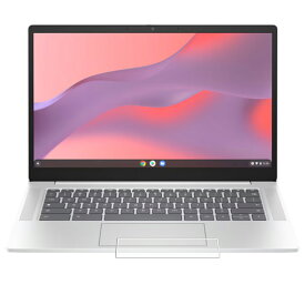 HP Chromebook 14a 14a-nf0000 2024年モデル 用 マット 反射低減 タイプ タッチパッド 専用 保護 フィルム ★ トラックパッド エイチピー クロームブック フォーティーンエー