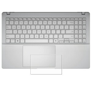 y2ZbgzASUS Vivobook S 15 S5507 2024Nf p AR/}bg nCubh @\ ˒ጸ ^b`pbh p ی tB  gbNpbh GCX[X r{ubN GX tBteB[