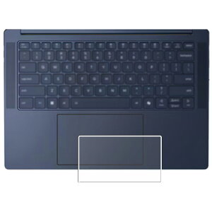Lenovo Yoga Slim 7x Gen9 Copilot+ PC 2024Nf p  ׂ R RECX NA ^Cv ^b`pbh p ی tB  gbNpbh m{ K X ZuGbNX WF
