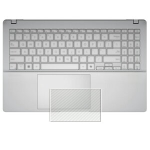 y2ZbgzASUS Vivobook S 15 S5507 2024Nf p J[{ NA ^b`pbh p ی tB  gbNpbh GCX[X r{ubN GX tBteB[
