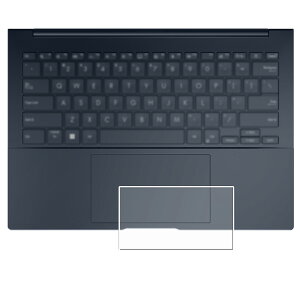 y2ZbgzASUS Zenbook 14 OLED UX3405 2024Nf p dx 9H A`OA ^Cv ^b`pbh p ی tB   KXtB Ɠ dx9H GCX[X [ubN tH[