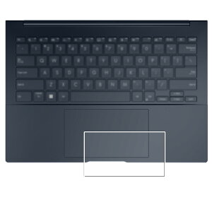 ASUS Zenbook 14 OLED UX3405 2024Nf p hw NA ^Cv ^b`pbh p ی tB  gbNpbh GCX[X [ubN tH[eB[ I[bh