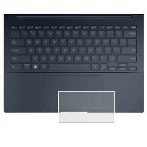 ASUS Zenbook 14 OLED UX3405 2024Nf p J[{ NA ^b`pbh p ی tB  gbNpbh GCX[X [ubN tH[eB[ I[bh
