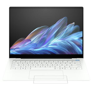 y2ZbgzHP OmniBook X 14-fe 14-fe0000 / 14-fe1000 2024Nf p R RECX ˖h~ ^b`pbh p ی tB  gbNpbh GC`s[ IjubN GbNX RpCbg