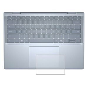 Dell Inspiron 14 Plus 7441 Copilot+ PC 2024Nf p dx 9H A`OA ^Cv ^b`pbh p ی tB   KXtB Ɠ dx9H f CXpC tH[eB[