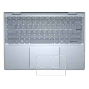 y2ZbgzDell Inspiron 14 Plus 7441 Copilot+ PC 2024Nf p hw NA ^Cv ^b`pbh p ی tB  gbNpbh f CXpC tH[eB[ vX RpC