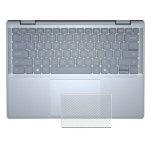 y2ZbgzDell Inspiron 14 Plus 7441 Copilot+ PC 2024Nf p J[{ NA ^b`pbh p ی tB  gbNpbh f CXpC tH[eB[ vX RpCbg