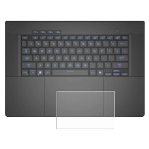 ASUS ROG Zephyrus G16 (2024) GA605 p AR/}bg nCubh @\ ˒ጸ ^b`pbh p ی tB  gbNpbh GCX[X A[I[W[ [tBX W[VbNXeB[ W