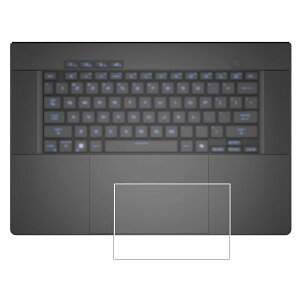 ASUS ROG Zephyrus G16 (2024) GA605 p  ׂ R RECX NA ^Cv ^b`pbh p ی tB  gbNpbh GCX[X A[I[W[ [tBX W[VbNXeB