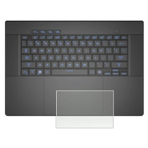 yX[p[SALE z 50OFFzASUS ROG Zephyrus G16 (2024) GA605 p J[{ NA ^b`pbh p ی tB  gbNpbh GCX[X A[I[W[ [tBX W[VbNXeB[