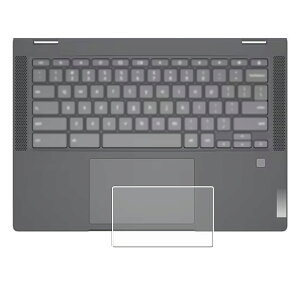 Lenovo IdeaPad Flex 570i Chromebook Plus 2024Nf p R RECX ˖h~ ^b`pbh p ی tB  gbNpbh m{ ACfApbh tbNX N[ubN vX