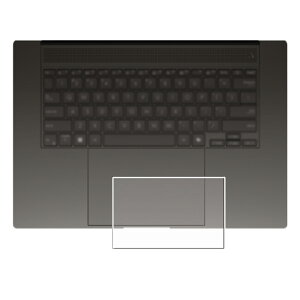 y2ZbgzASUS Zenbook S 16 UM5606 2024Nf p dx 9H A`OA ^Cv ^b`pbh p ی tB   KXtB Ɠ dx9H GCX[X [ubN GX Vb