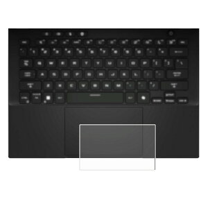 ASUS TUF Gaming A14 (2025/24) FA401 p AR/}bg nCubh @\ ˒ጸ ^b`pbh p ی tB  gbNpbh GCX[X ^t Q[~O G[tH[eB[ GtG[