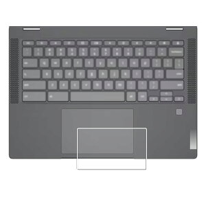Lenovo IdeaPad Flex 570i Chromebook Plus 2024Nf p hw NA ^Cv ^b`pbh p ی tB  gbNpbh m{ ACfApbh tbNX N[ubN vX